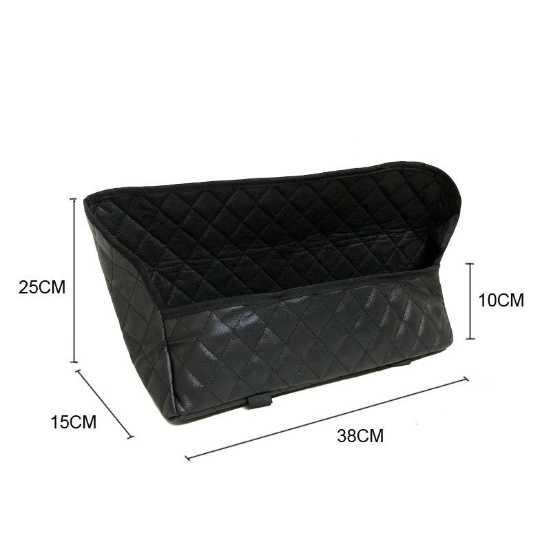 Cup Key Phone Holder Travel Organizer