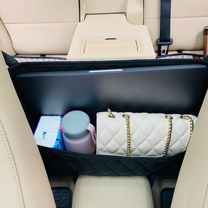 Cup Key Phone Holder Travel Organizer