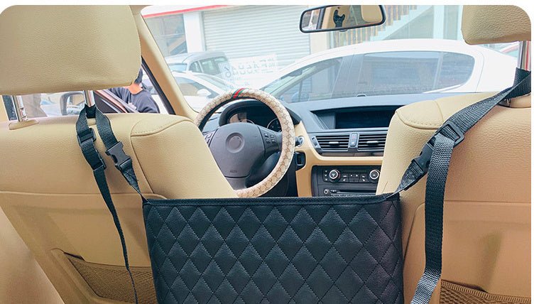 Cup Key Phone Holder Travel Organizer