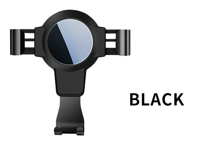 ABS Mobile Phone Bracket