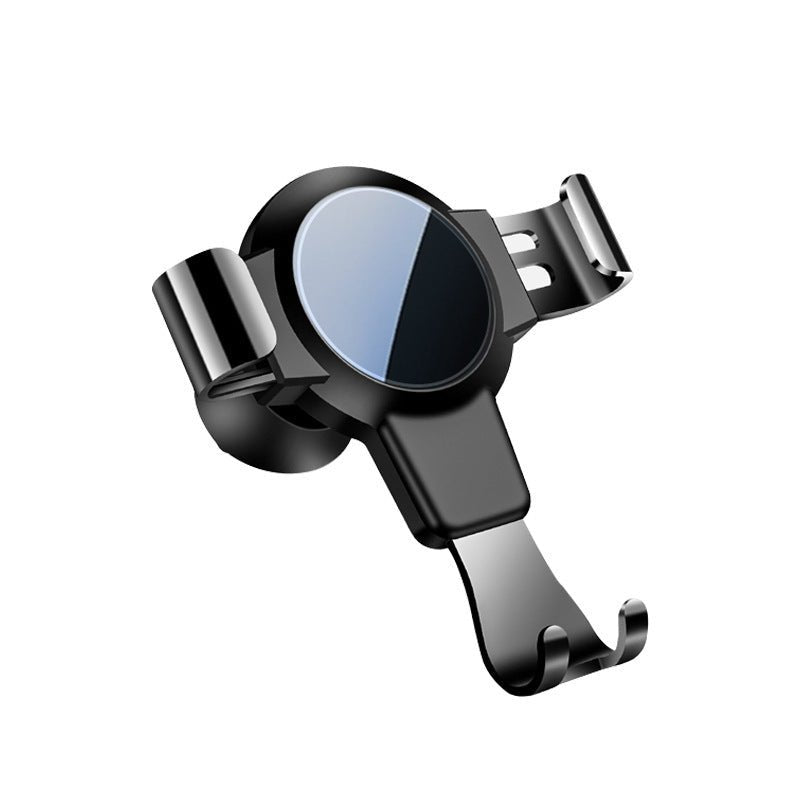 ABS Mobile Phone Bracket