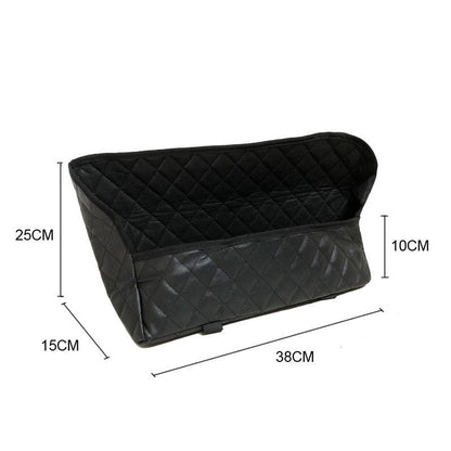 Cup Key Phone Holder Travel Organizer