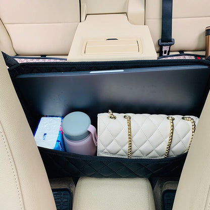 Cup Key Phone Holder Travel Organizer